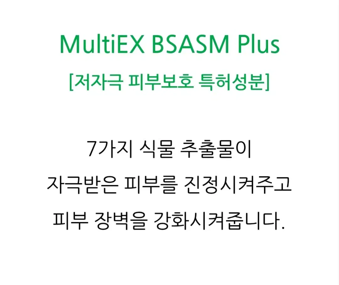 thumbnail-9